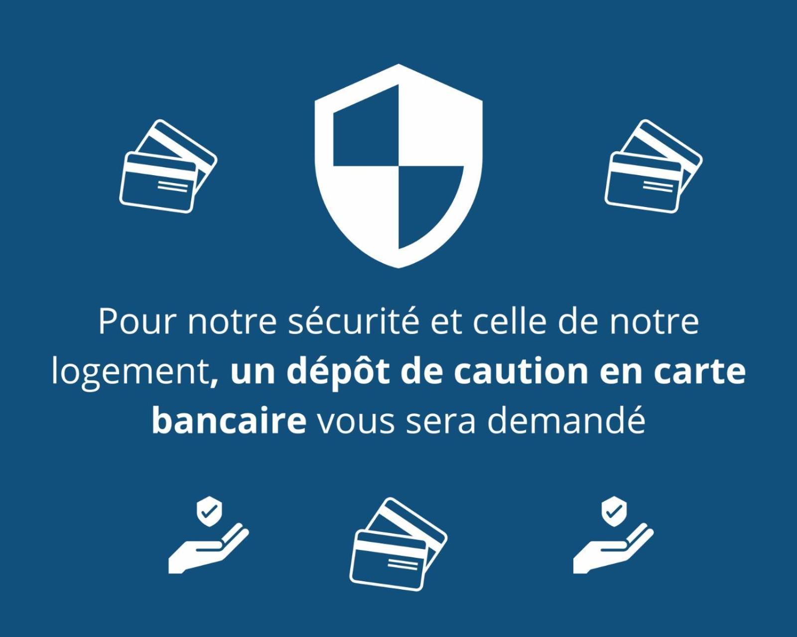 Reve Bleu Residence La Grande Pyramide Vue Port Hyper Centre Wifi Parking Prive Gratuit Kültér fotó