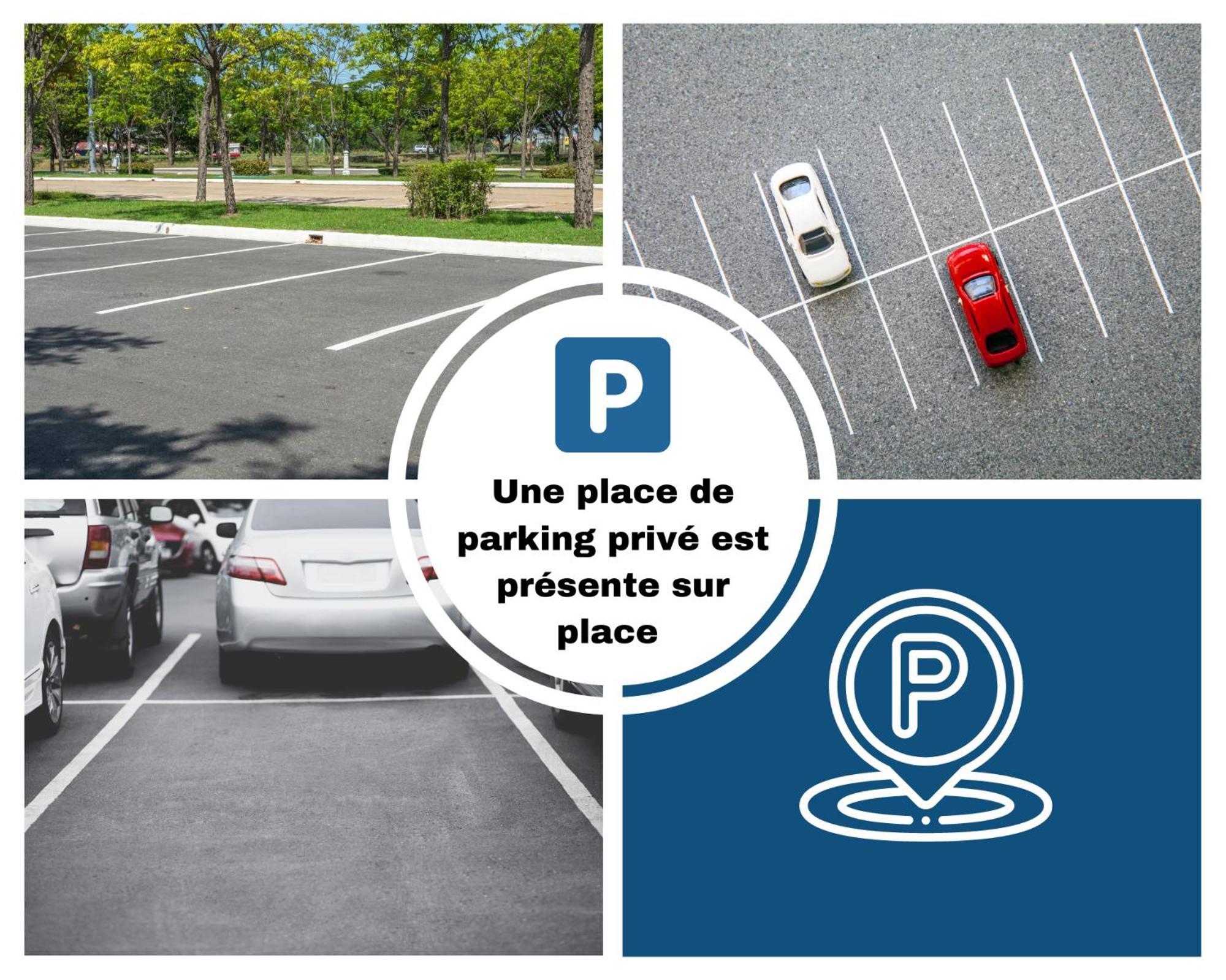 Reve Bleu Residence La Grande Pyramide Vue Port Hyper Centre Wifi Parking Prive Gratuit Kültér fotó