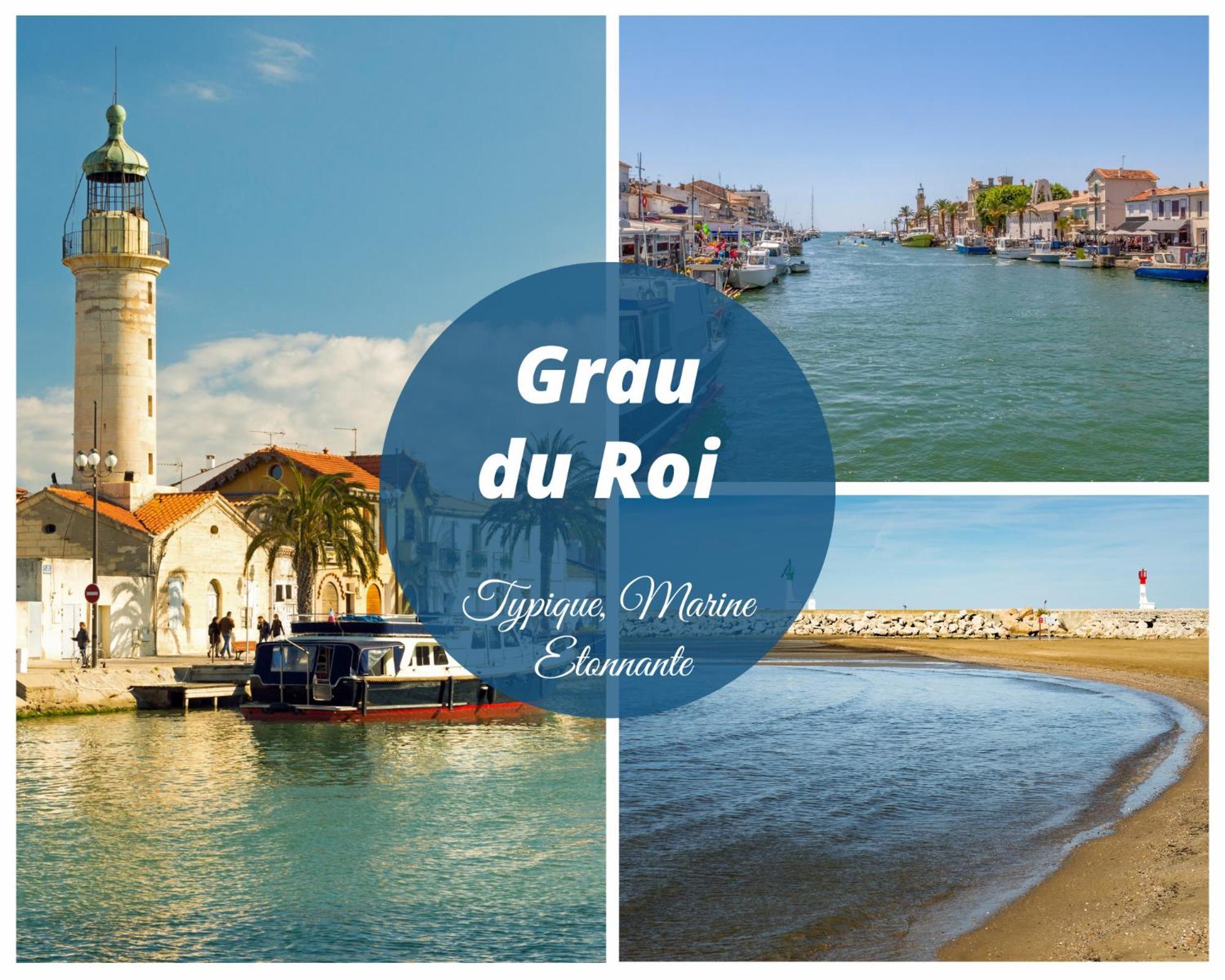 Reve Bleu Residence La Grande Pyramide Vue Port Hyper Centre Wifi Parking Prive Gratuit Kültér fotó