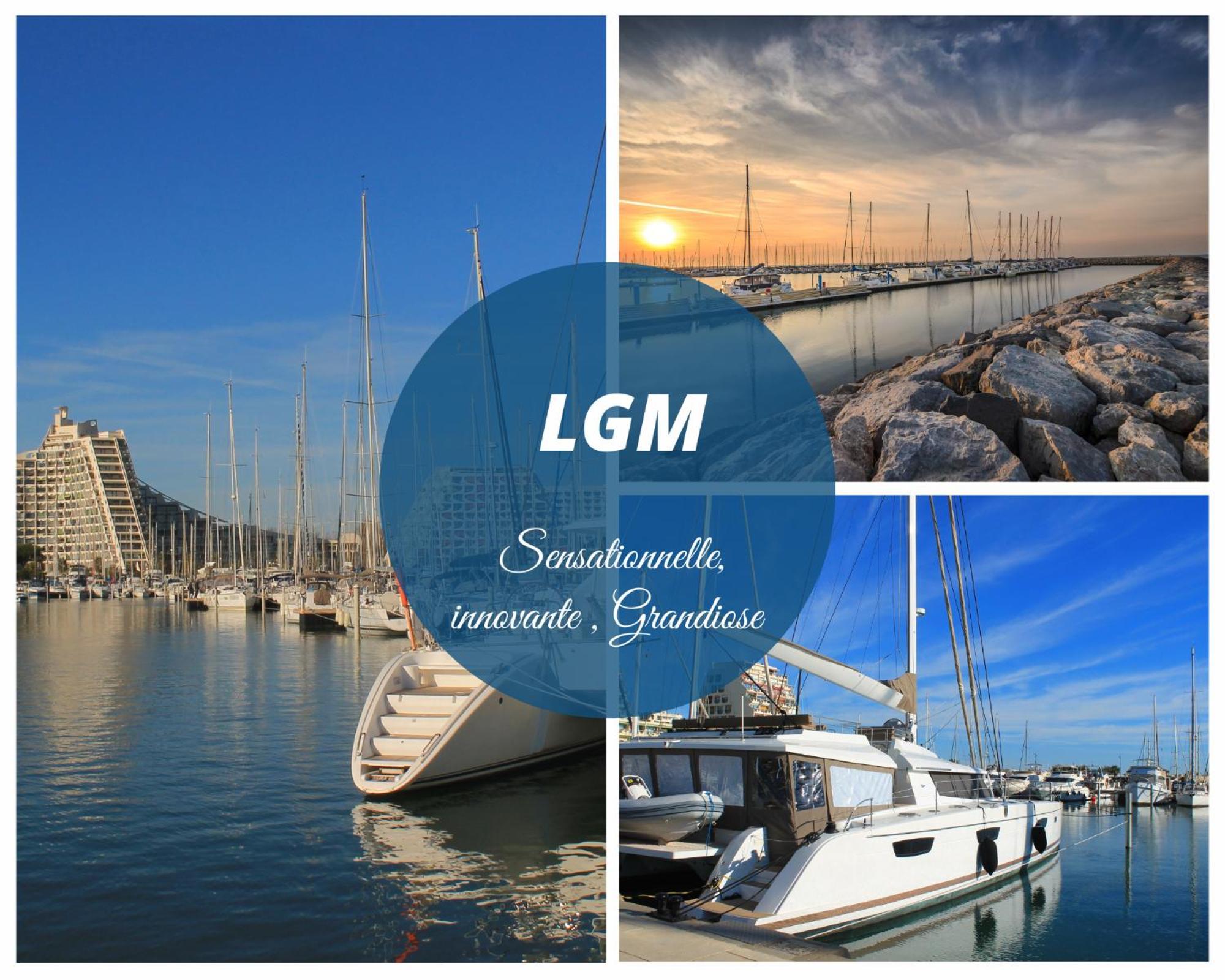Reve Bleu Residence La Grande Pyramide Vue Port Hyper Centre Wifi Parking Prive Gratuit Kültér fotó